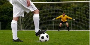 Tài Xỉu Penalty King88