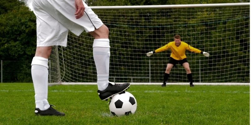 Tài Xỉu Penalty King88