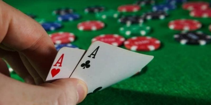 Xì dách tại King88, trò chơi đơn giản nhất 2025
