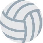 logo thể thao