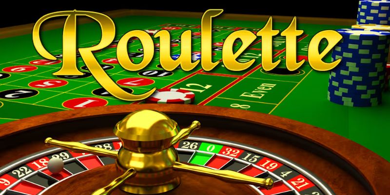 Kinh nghiệm chơi Roulette giúp anh em nâng cao tỷ lệ thắng